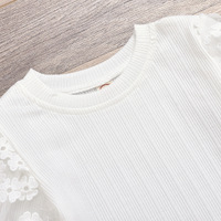 uploads/erp/collection/images/Baby Clothing/jiashunfoshan/XU0404626/img_b/img_b_XU0404626_4_Lrkf7YQKFI3G1DZa1p3CUl8iwhHoxoXi